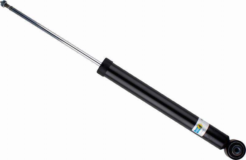 Bilstein 19-277592 - Amortizators ps1.lv