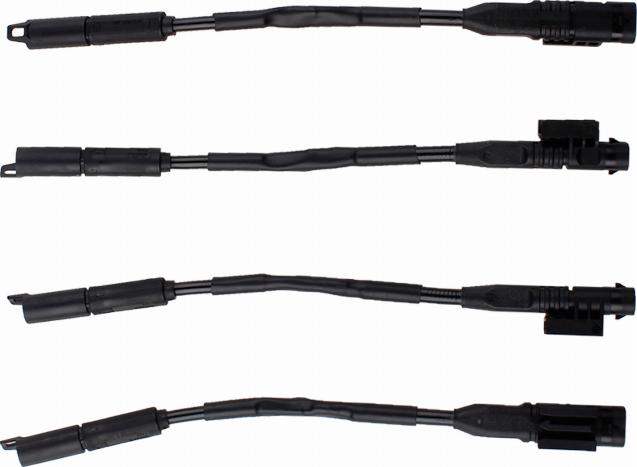 Bilstein 14-292330 - Deaktivēšanas modulis, elektroniskā amort. regulēšana ps1.lv