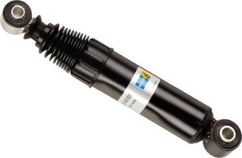 Bilstein 15-069153 - Amortizators ps1.lv