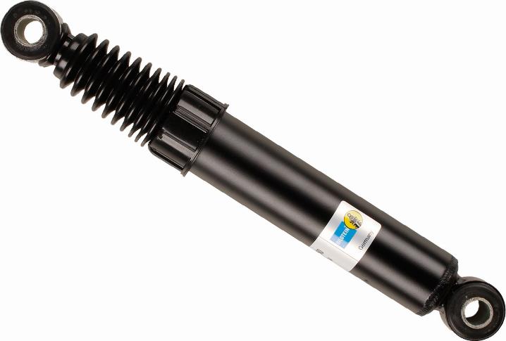 BILSTEIN 15-069160 - Amortizators ps1.lv