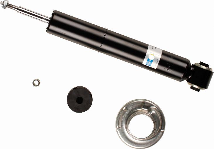 Bilstein 15-069139 - Amortizators ps1.lv