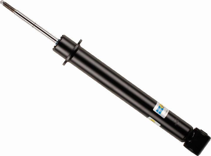 Bilstein 15-069122 - Amortizators ps1.lv