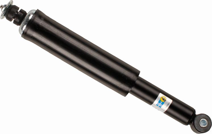 Bilstein 15-069177 - Amortizators ps1.lv