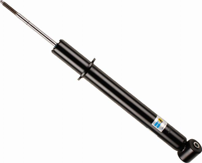 Bilstein 15-062192 - Amortizators ps1.lv