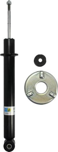 BILSTEIN 15-062208 - Amortizators ps1.lv