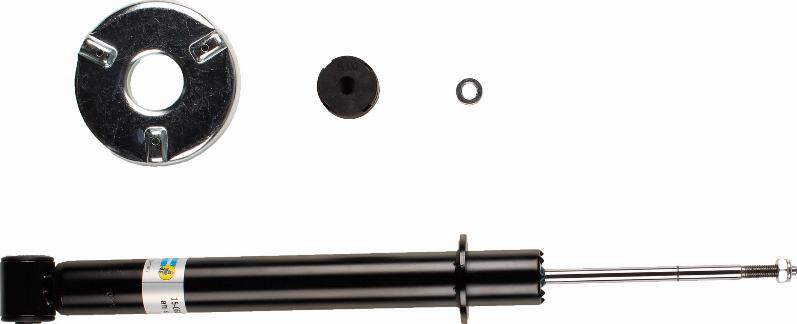 Bilstein 15-062208 - Amortizators ps1.lv