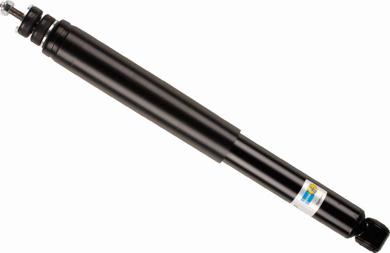 Bilstein 15-062215 - Amortizators ps1.lv