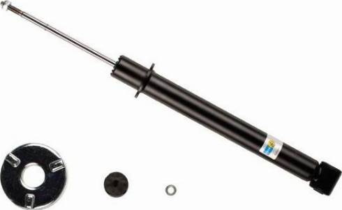 Bilstein 15-105257 - Amortizators ps1.lv