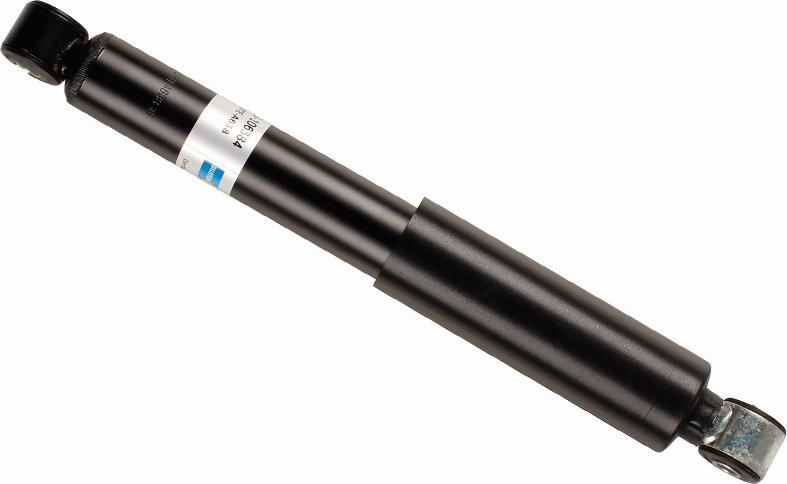 Bilstein 15-106384 - Amortizators ps1.lv