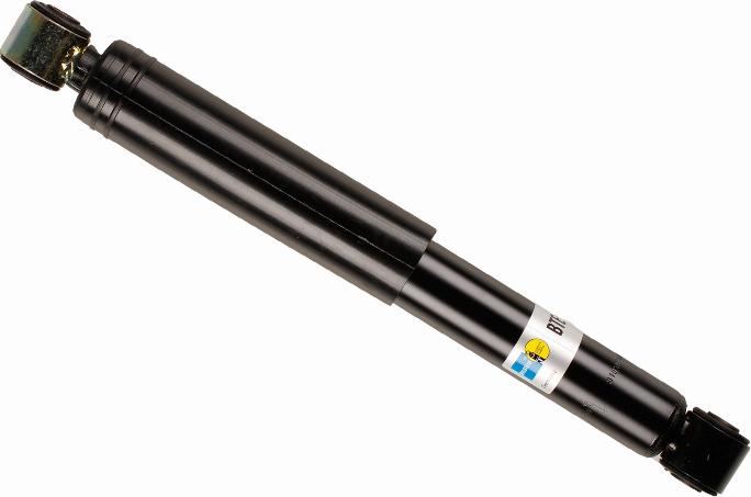 BILSTEIN 15-100078 - Amortizators ps1.lv