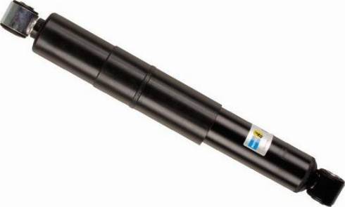 BILSTEIN 15-119469 - Amortizators ps1.lv
