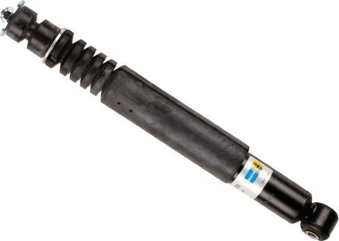 Bilstein 15-126405 - Amortizators ps1.lv