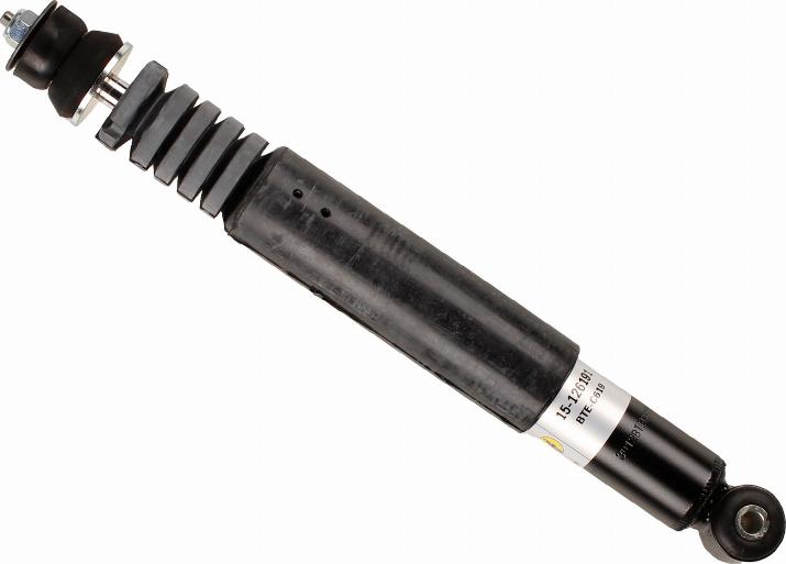 Bilstein 15-126191 - Amortizators ps1.lv