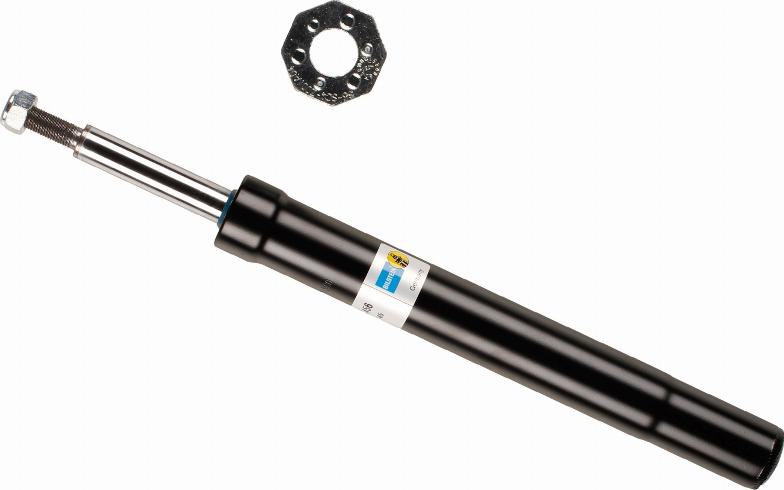 Bilstein 16-031456 - Amortizators ps1.lv