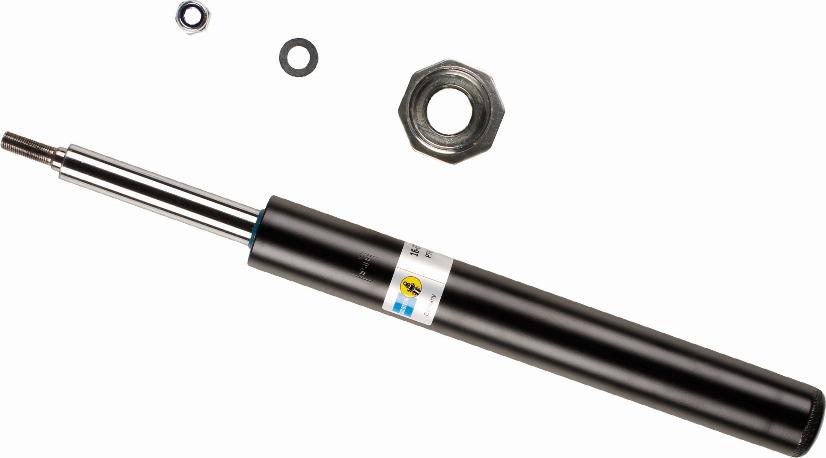 Bilstein 16-031548 - Amortizators ps1.lv