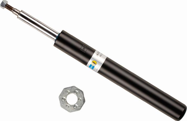 Bilstein 16-031302 - Amortizators ps1.lv