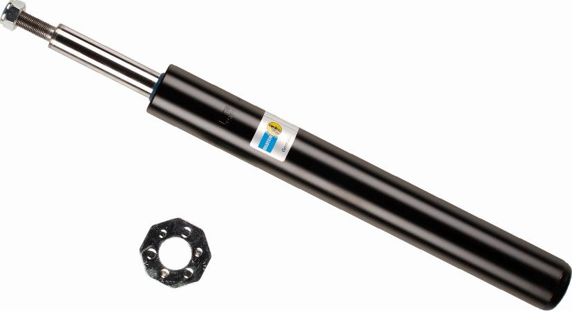 Bilstein 16-031319 - Amortizators ps1.lv