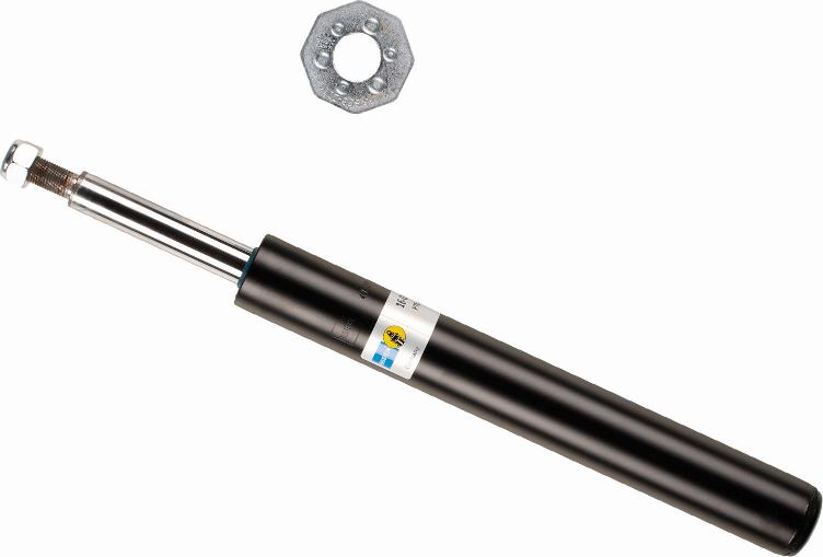 Bilstein 16-031333 - Amortizators ps1.lv