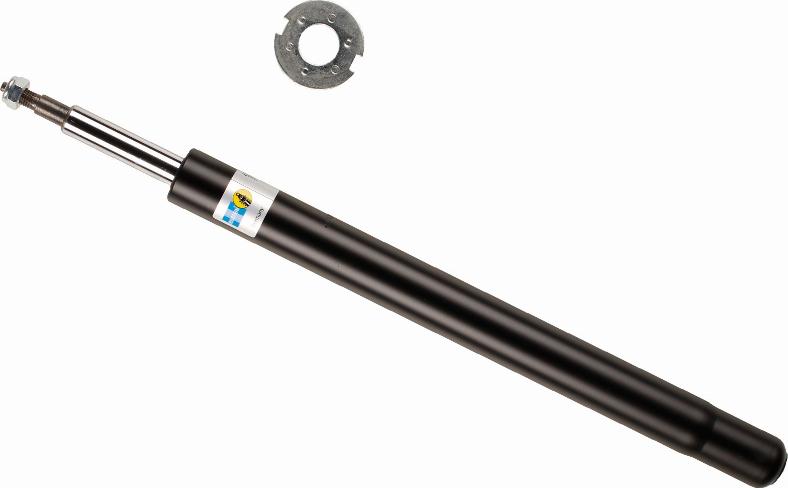 Bilstein 16-031326 - Amortizators ps1.lv