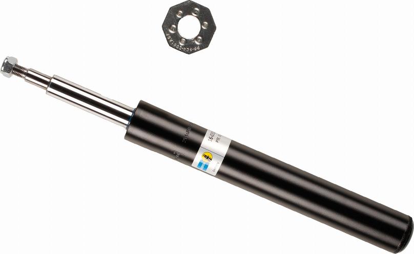 Bilstein 16-031289 - Amortizators ps1.lv