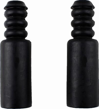 Bilstein 11-283409 - Gājiena ierobežotājs, Atsperojums ps1.lv