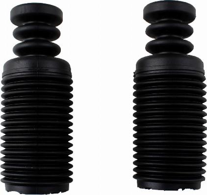 Bilstein 11-270607 - Putekļu aizsargkomplekts, Amortizators ps1.lv