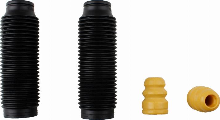 Bilstein 11-270621 - Putekļu aizsargkomplekts, Amortizators ps1.lv