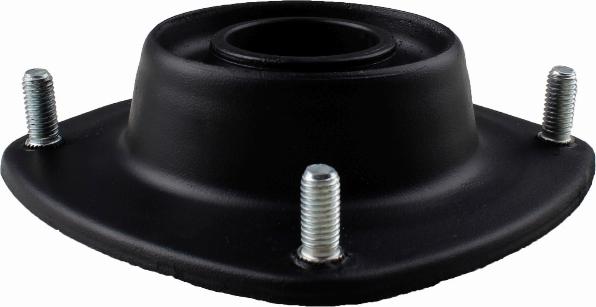 Bilstein 12-303168 - Amortizatora statnes balsts ps1.lv