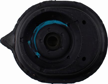 Bilstein 12-296415 - Amortizatora statnes balsts ps1.lv