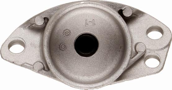 Bilstein 12-244935 - Amortizatora statnes balsts ps1.lv