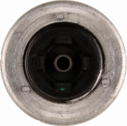 Bilstein 12-224425 - Amortizatora statnes balsts ps1.lv