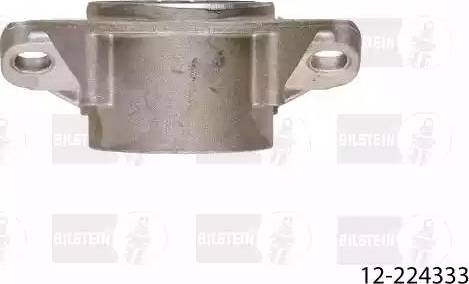 Bilstein 12-224333 - Amortizatora statnes balsts ps1.lv