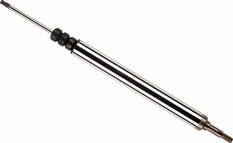 Bilstein 34-050507 - Amortizators ps1.lv