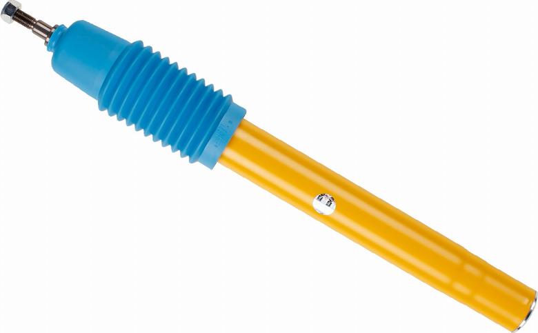 Bilstein 34-001424 - Amortizators ps1.lv