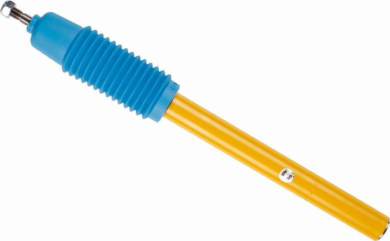 Bilstein 34-001042 - Amortizators ps1.lv