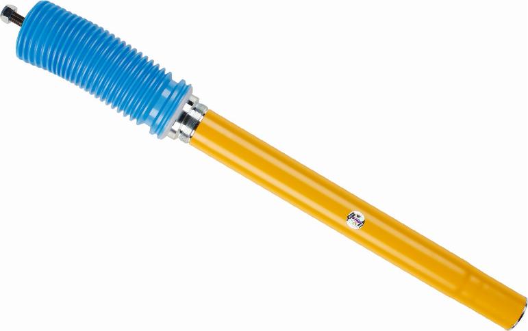 Bilstein 34-001363 - Amortizators ps1.lv