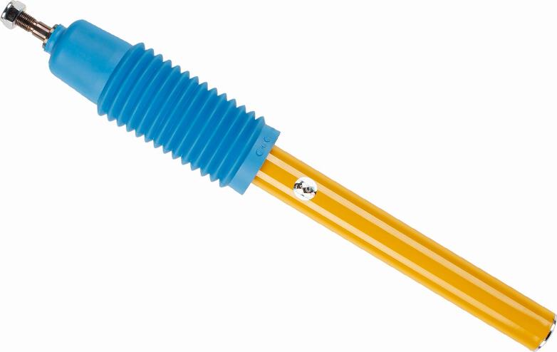 Bilstein 34-001370 - Amortizators ps1.lv