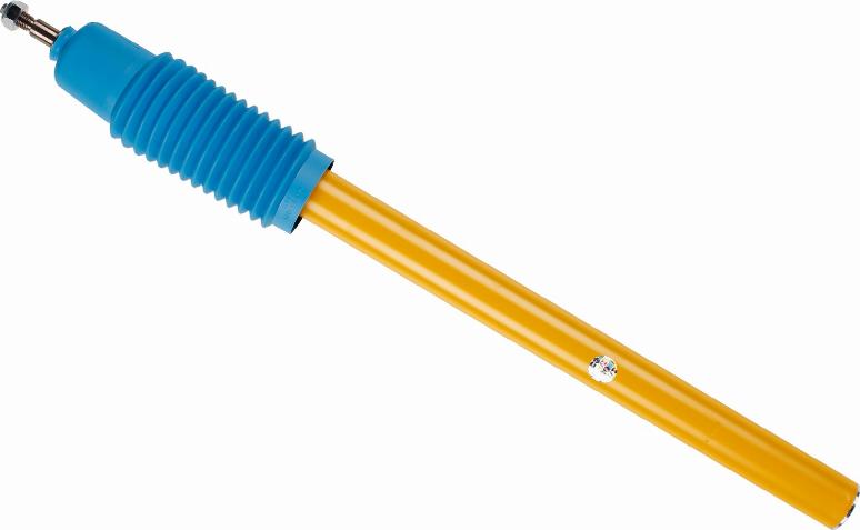 Bilstein 34-001219 - Amortizators ps1.lv