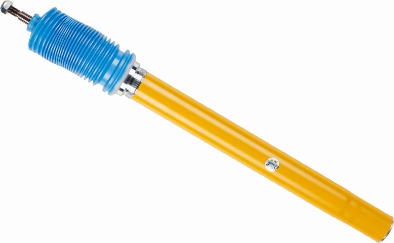 Bilstein 34-003350 - Amortizators ps1.lv