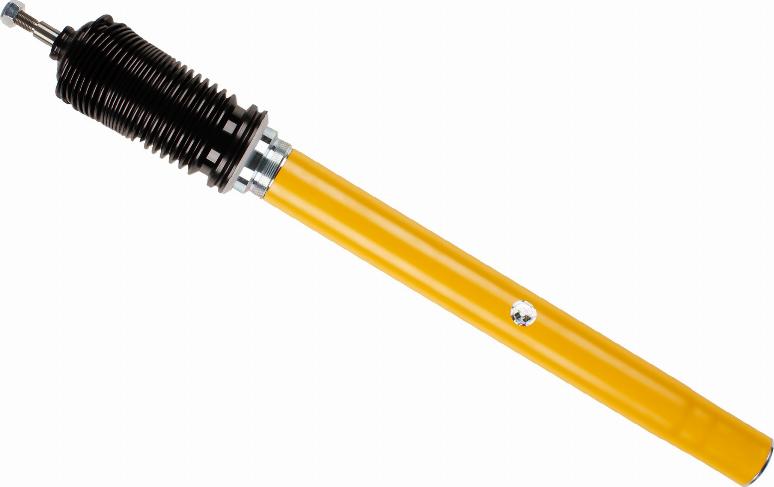 Bilstein 34-002339 - Amortizators ps1.lv