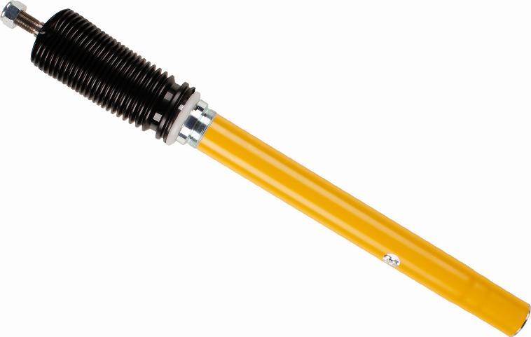 Bilstein 34-002292 - Amortizators ps1.lv