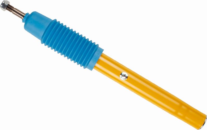 Bilstein 34-030936 - Amortizators ps1.lv