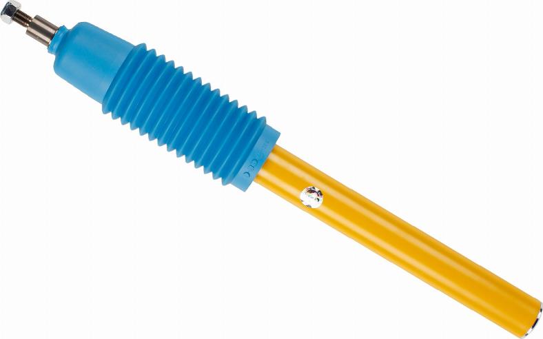 Bilstein 34-030592 - Amortizators ps1.lv