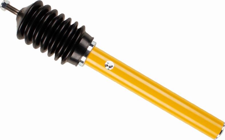 Bilstein 34-030585 - Amortizators ps1.lv