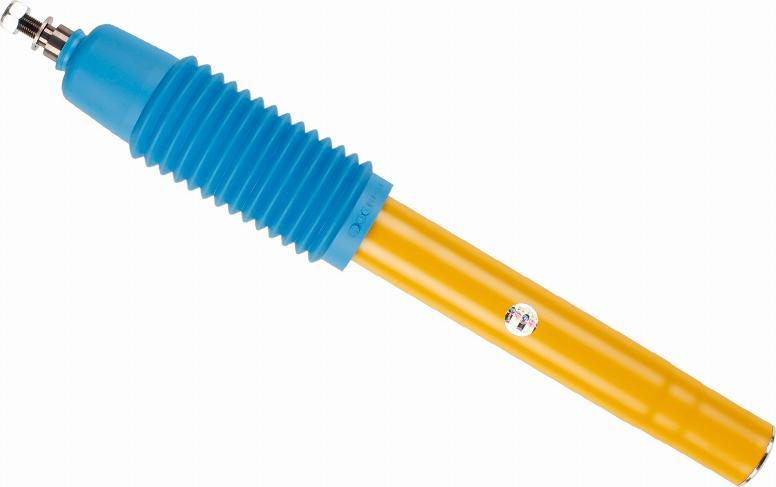 Bilstein 34-030035 - Amortizators ps1.lv