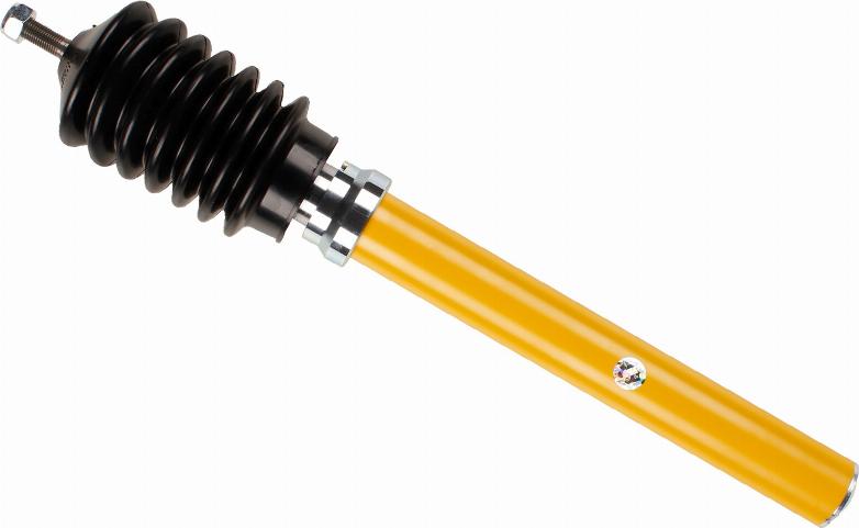 Bilstein 34-030165 - Amortizators ps1.lv