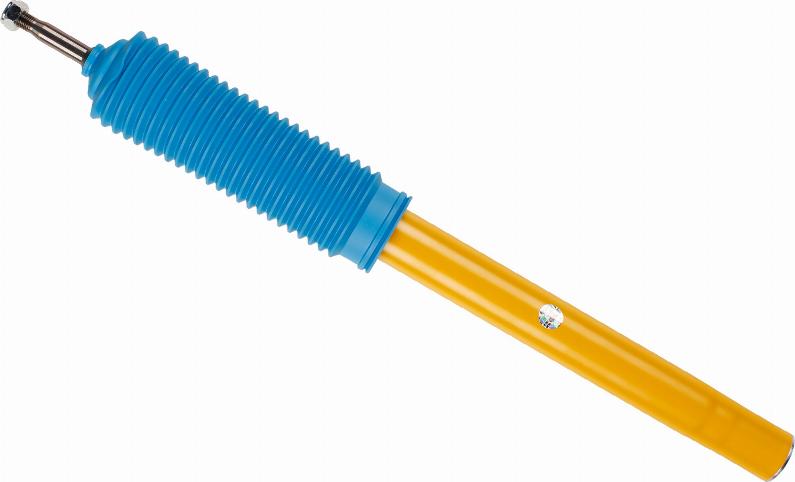 Bilstein 34-030226 - Amortizators ps1.lv