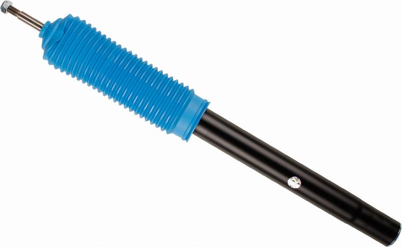 Bilstein 34-100608 - Amortizators ps1.lv