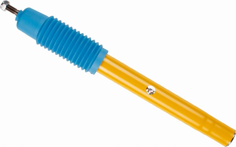 Bilstein 34-101803 - Amortizators ps1.lv