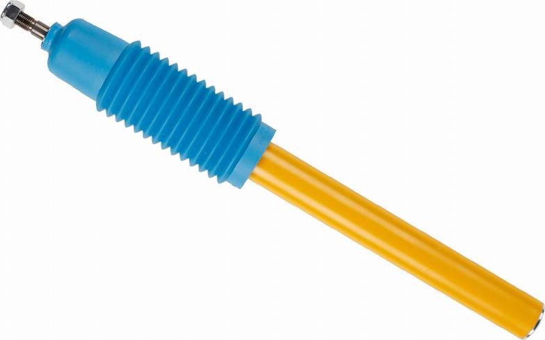 Bilstein 34-184530 - Amortizators ps1.lv